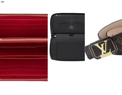 louis vuitton us wallet|LOUIS VUITTON Official USA Website .